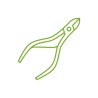 UTENSILIOS PARA MANICURA Y PEDICURA