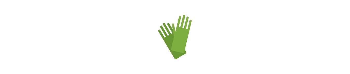 Desechables de Estética Profesional | TiendaEstéticaPro.com
