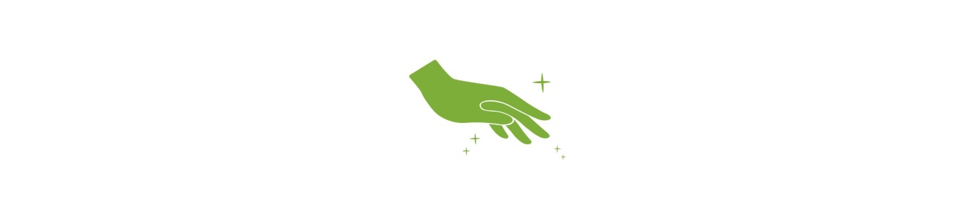 Parafina de Estética Profesional | TiendaEstéticaPro.com