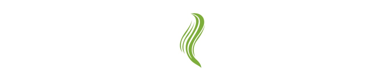 Productos de Alisado Profesional | Bellacosmetics