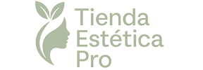 Tienda Online Productos de Peluquería y Estética I TiendaEstéticaPro.com