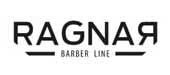 RAGNAR