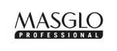 MASGLO