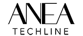 ANEA