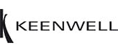 KEENWEL