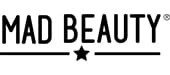 MAD BEAUTY