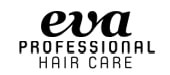 EVA PROFESSIONAL