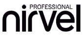 NIRVEL PROFESSIONAL