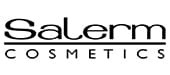 SALERM COSMETICS