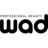 WAD