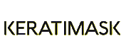 KERATIMASK