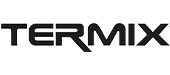 TERMIX