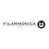 FILARMONICA