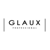 GLAUX
