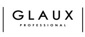 GLAUX
