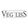 VEG LISS