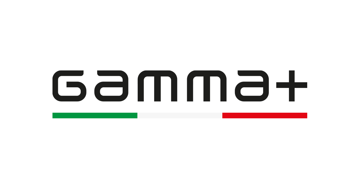 GAMMA PIU