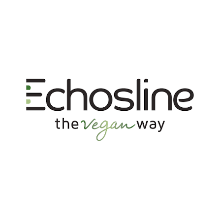 ECHOSLINE