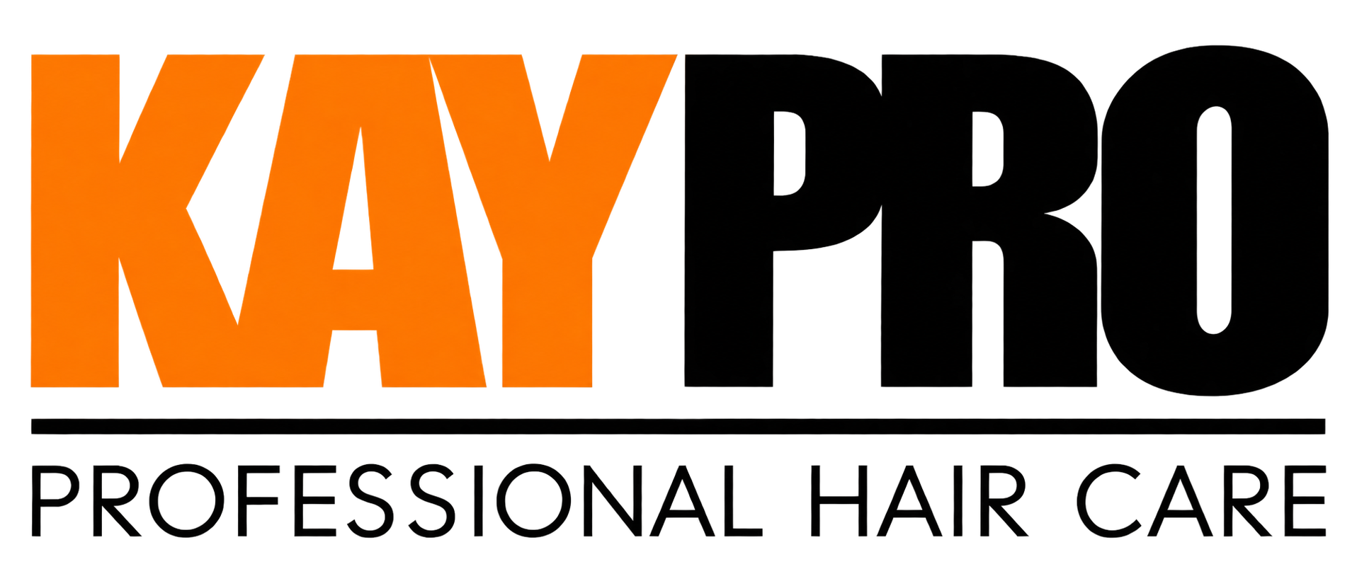 KAYPRO