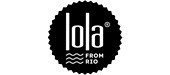 LOLA FROM RÍO