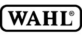 WAHL