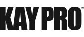 KAYPRO
