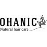 OHANIC