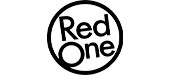 RED ONE