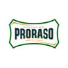 PRORASO