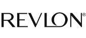 REVLON