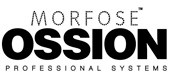 OSSION