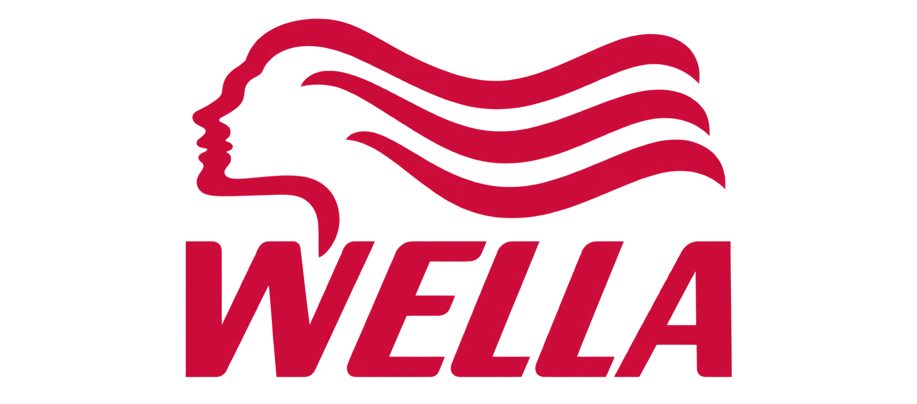 WELLA PROFESSIONAL