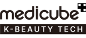 MEDICUBE